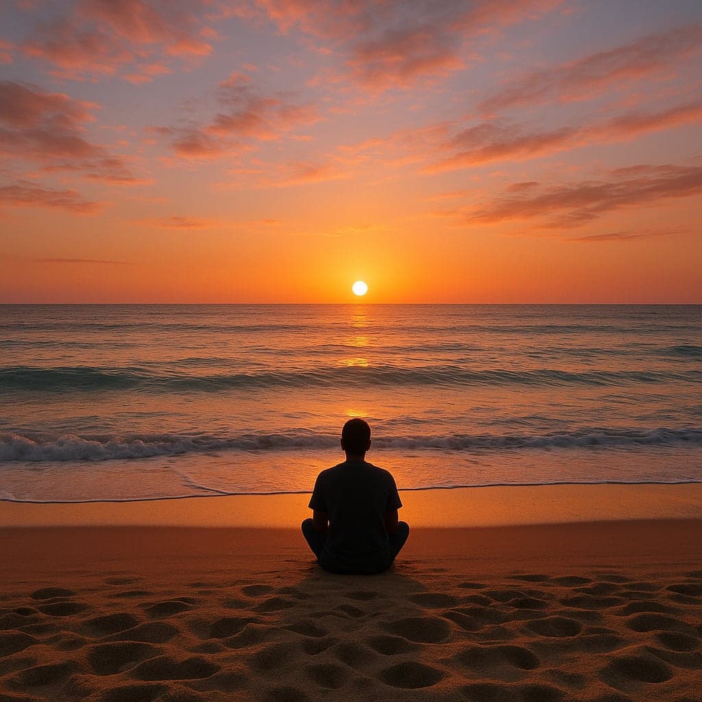 A beleza de se desconectar: viagens sem Wi-Fi e com alma